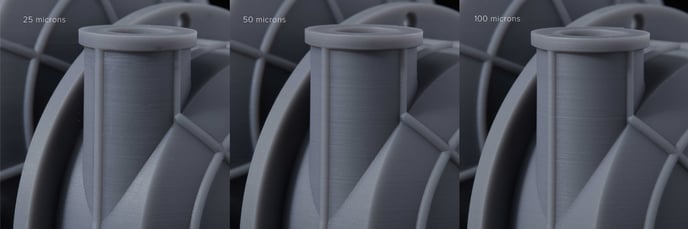 Formlabs-Layer-Height-Comparison-3000