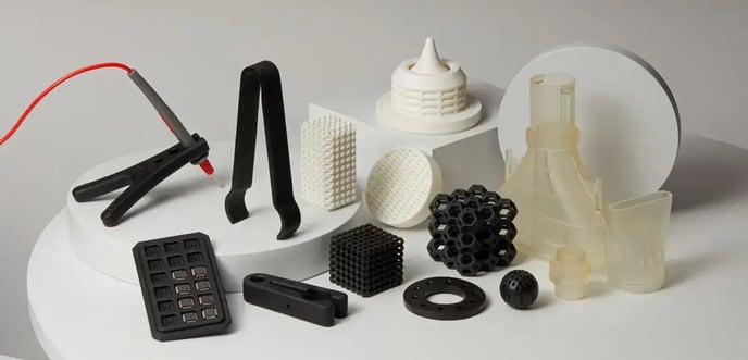 Formlabs-high-temperature-resin-thermoforming-3