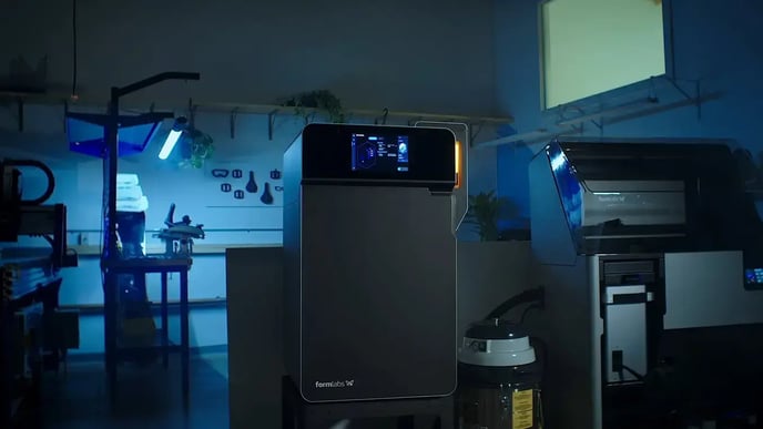 Formlabs_fuse_SLS-3D-Printing (2)