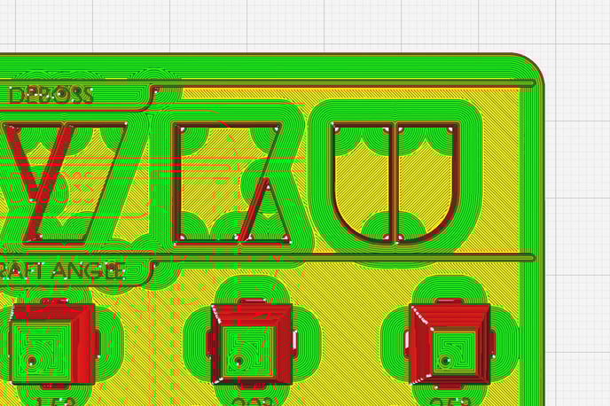 Makyu-thermoforming-template-FDM-slicing-airholes