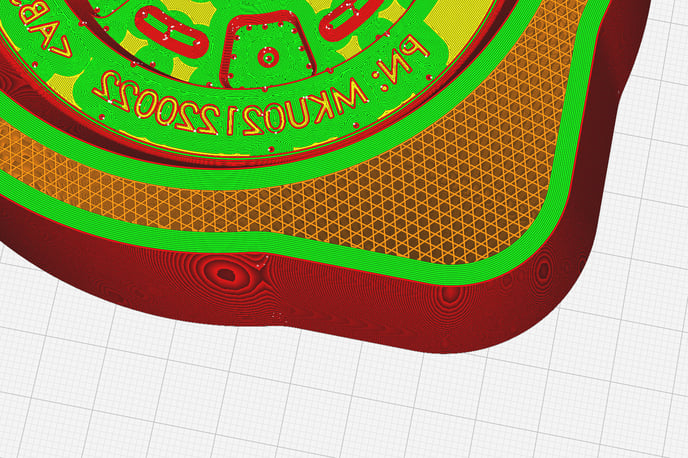 Makyu-thermoforming-template-FDM-slicing-infill-2
