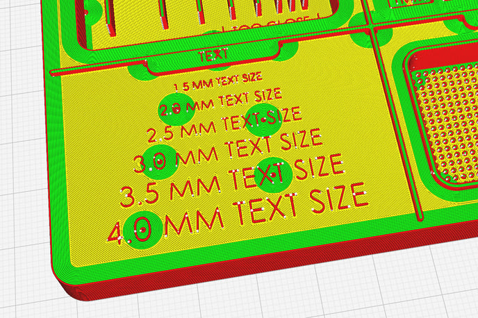 Makyu-thermoforming-template-FDM-slicing-nozzle-diameter