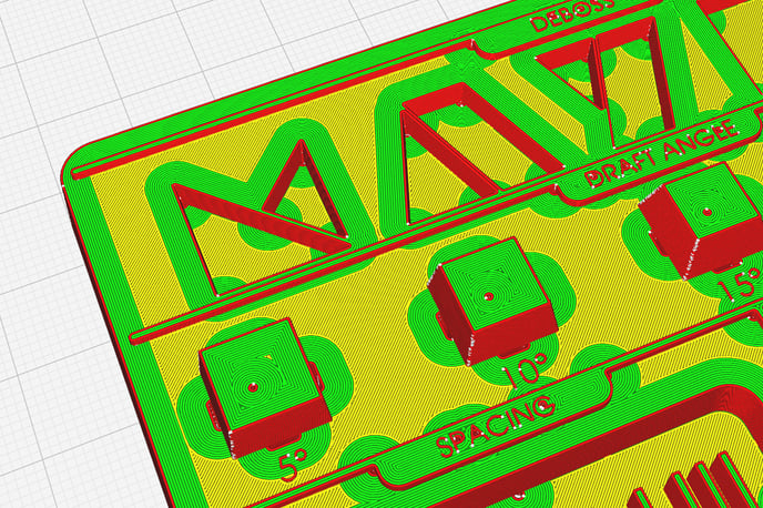 Makyu-thermoforming-template-FDM-slicing-wall