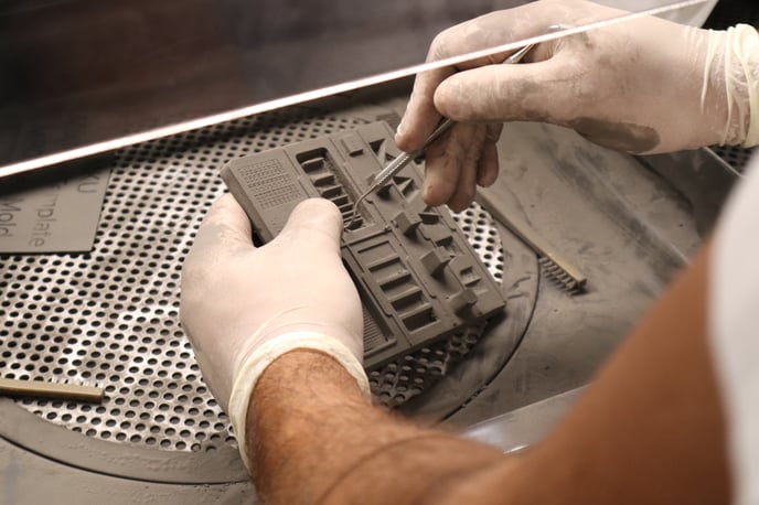Makyu-thermoforming-template-SLS-cleaning-1