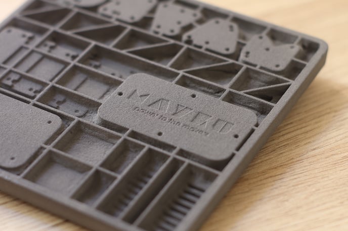 Makyu-thermoforming-template-SLS-surface-1