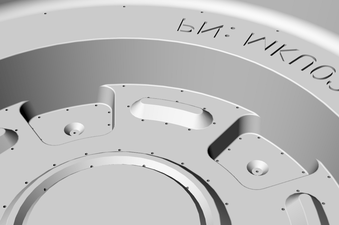 Mayku-How-to-design-for-thermoforming-airholes-2