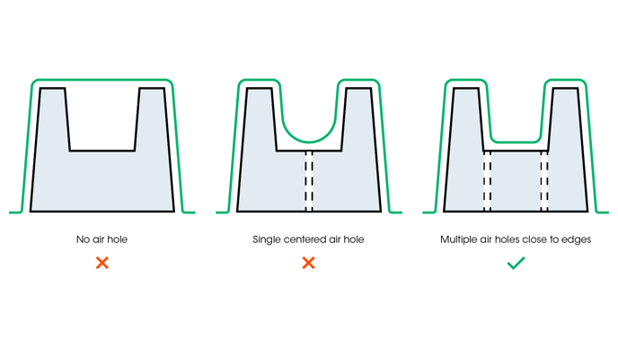 Mayku-How-to-design-for-thermoforming-airholes