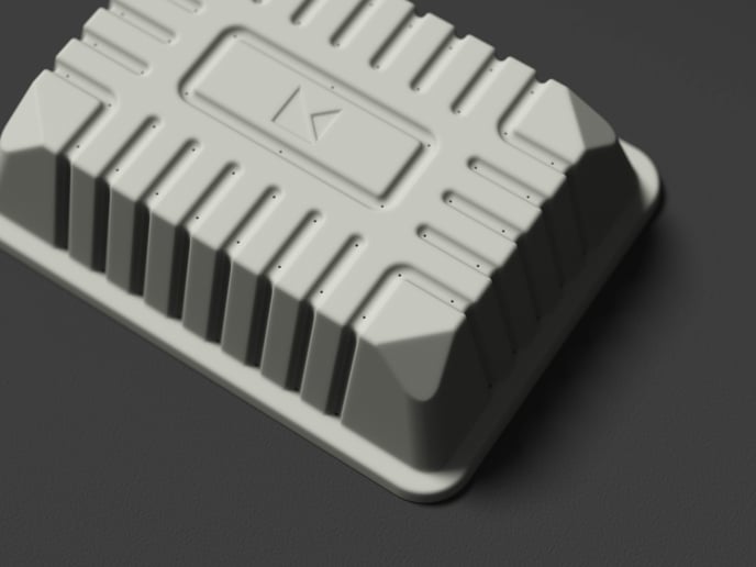 Mayku-SLA-3D-Printing-Thermoforming-Guide_1-2