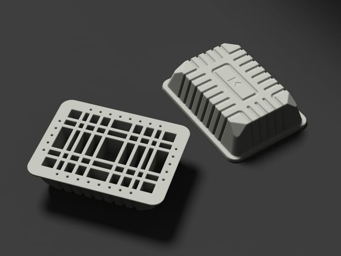 Mayku-SLA-3D-Printing-Thermoforming-Guide_2-3