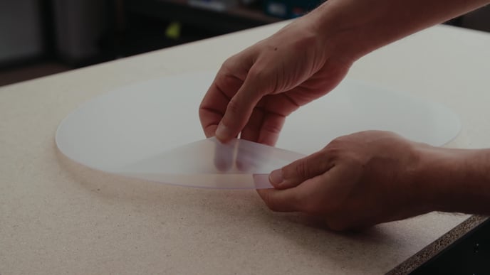 Mayku_Multiplier_Workflow_Sheet-Materials_PETG-film-removal-2