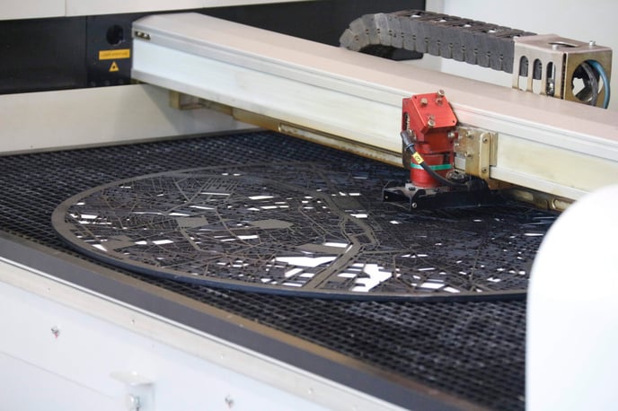 Mayku_laser-cutting_thermoforming-template (1)
