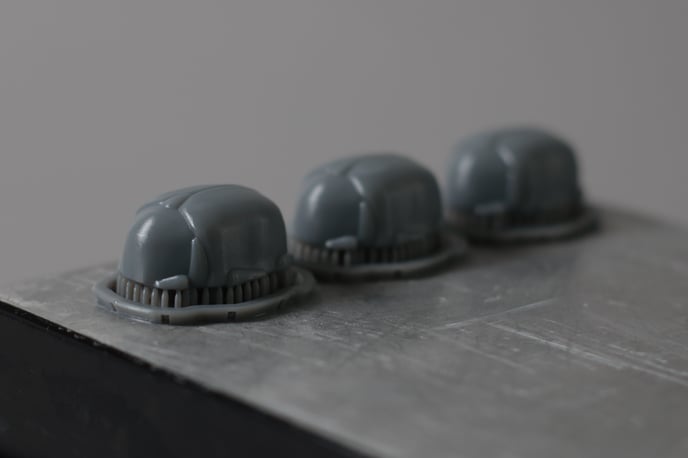Paul-A-Young_Mayku_Multiplier_Beetles2_SLA-3D-Printing-Formlabs