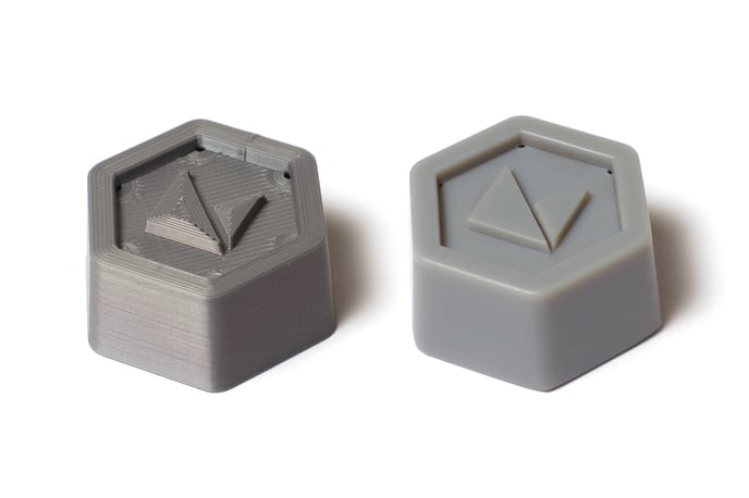 SLA-FDM-3D-Printing-comparison-thermoforming