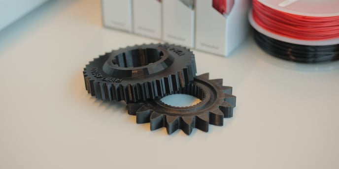 Ultimaker-blog-printing-with-nylon-filament