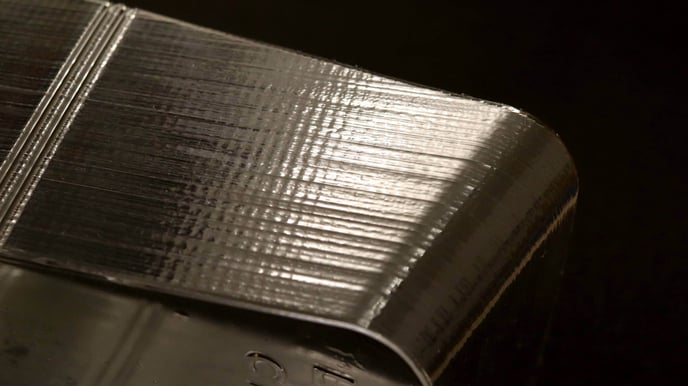mayku-3D-Printing-Guide-layer-height-texture