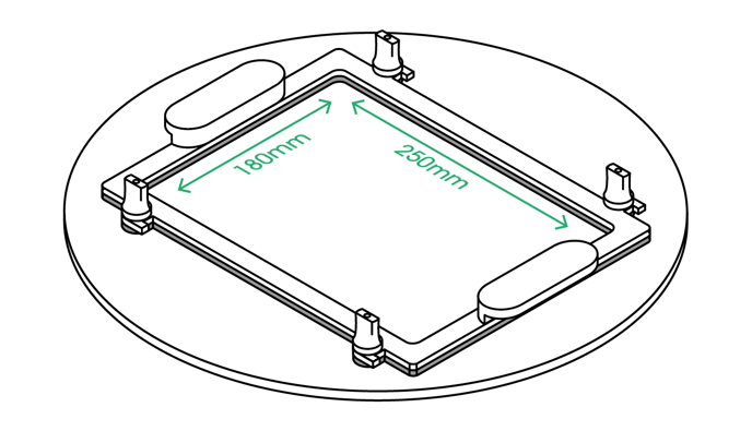 reducing-plate-inner-dimensions